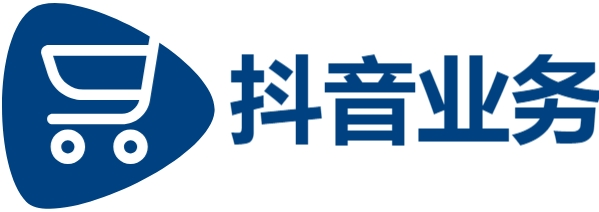 全网最低价24小时自助下单软件-买点赞自助平台-抖音业务下单24小时平台
